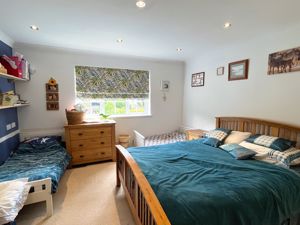 Photo 22- click for photo gallery